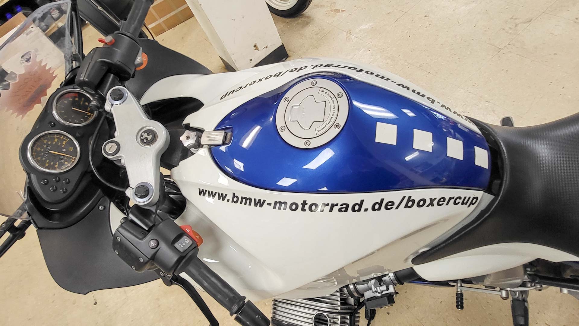 20260210_125733